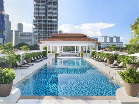 welcome to singapura pools